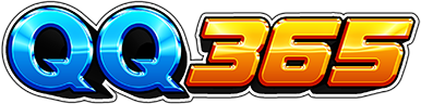 TOTO TOGEL